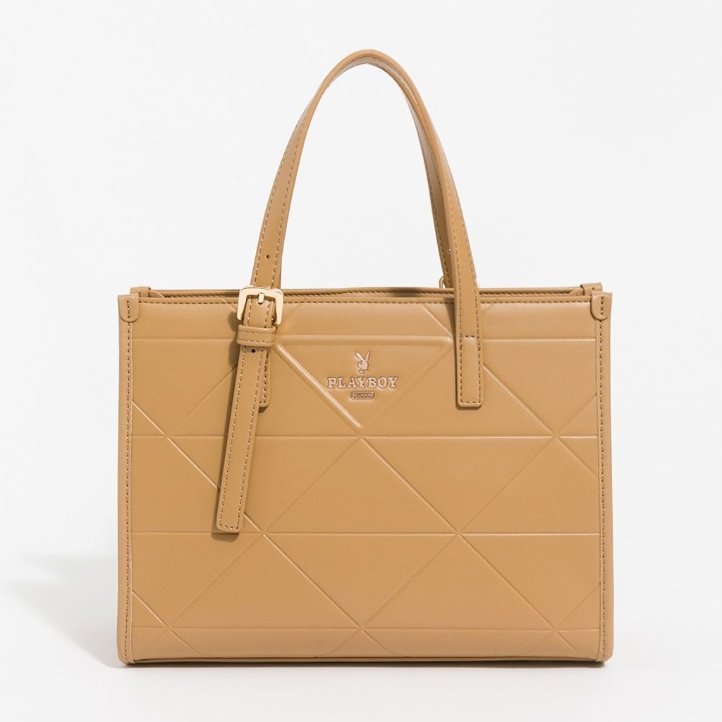 tw-11134207-81ztk-mj11iotjkbuob6