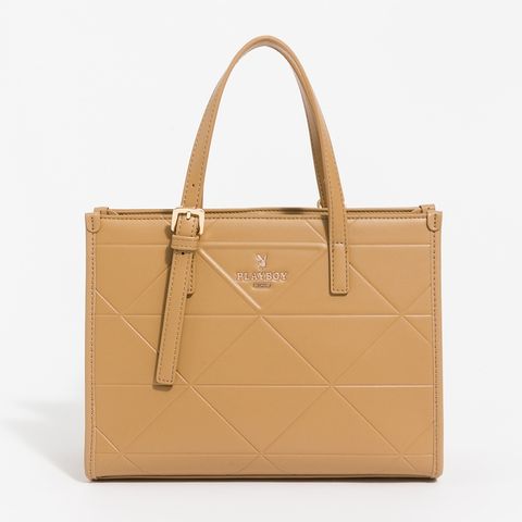 tw-11134207-81ztk-mj11iotjkbuob6