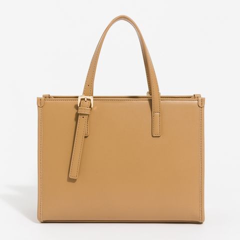 tw-11134207-81ztm-mj11izs33htza2