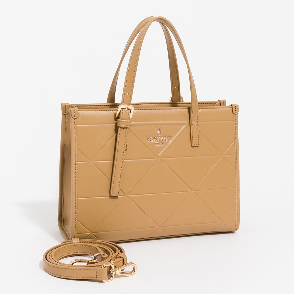 tw-11134207-81ztk-mj11irpwotmr32