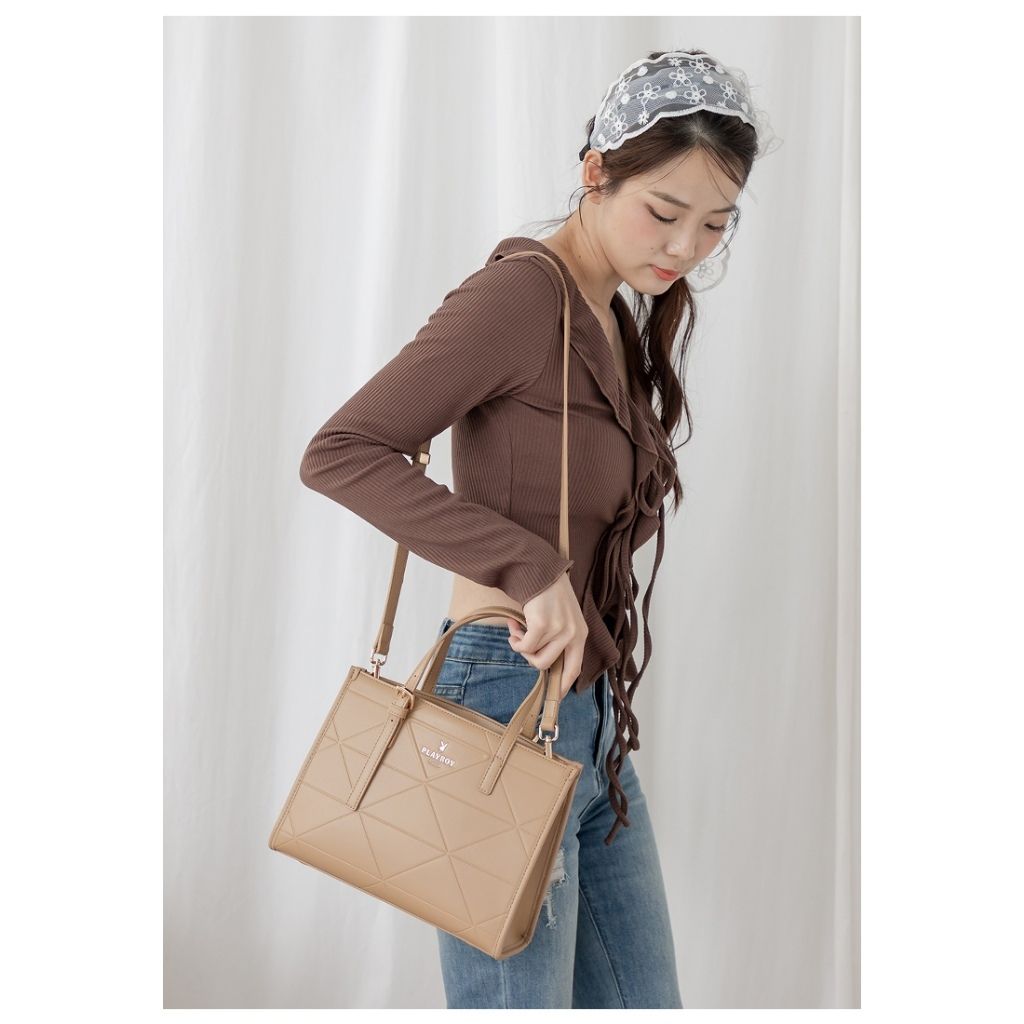 tw-11134207-81zti-mj3qve9pfc3rb8