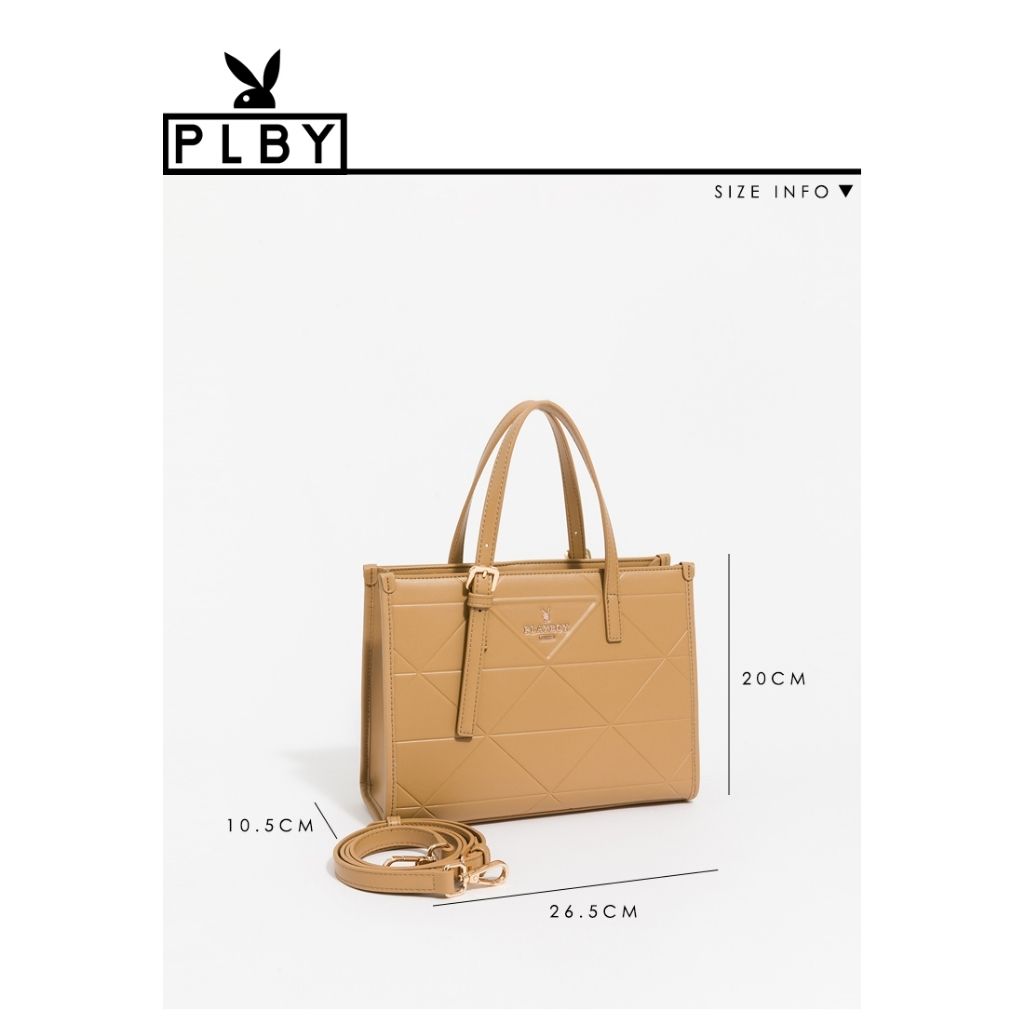 tw-11134207-81ztd-mj3qve8oeb5v51