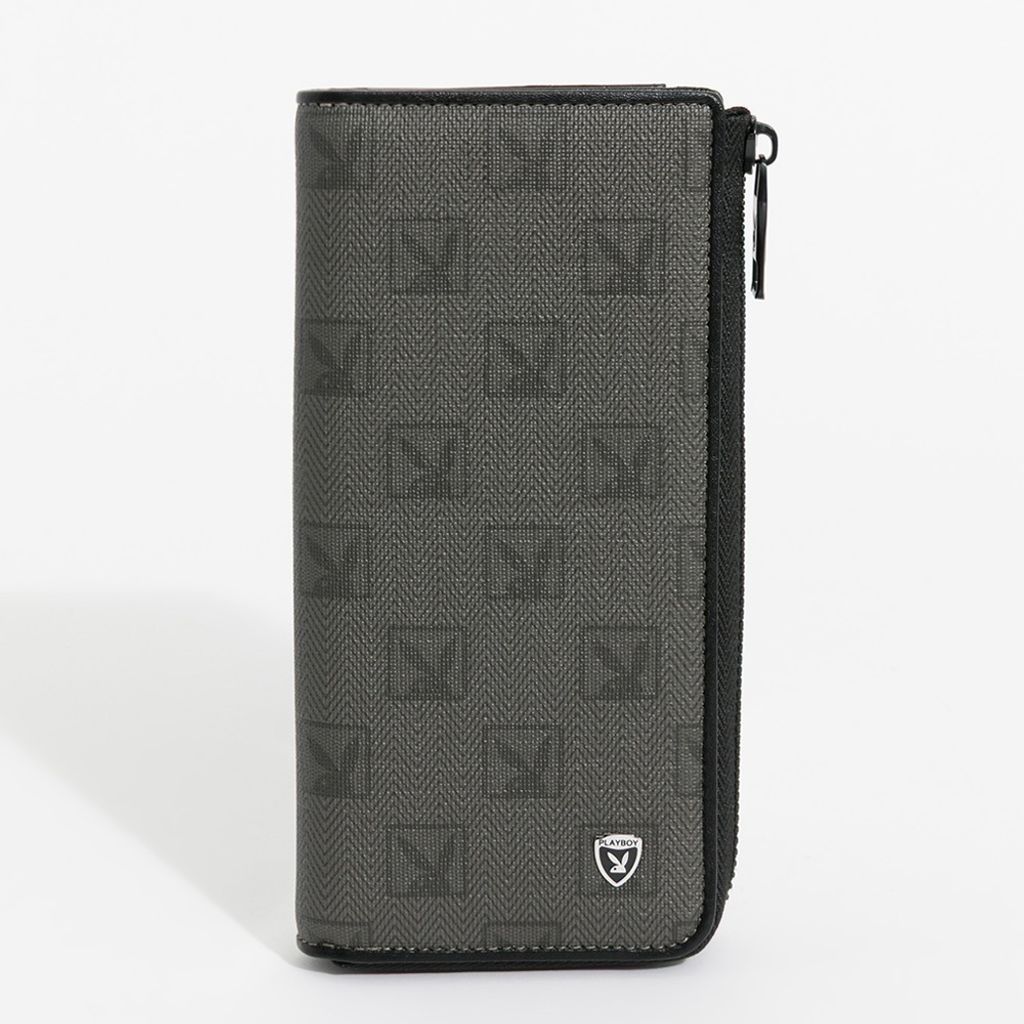 tw-11134207-81ztj-mejwde7xlypz16