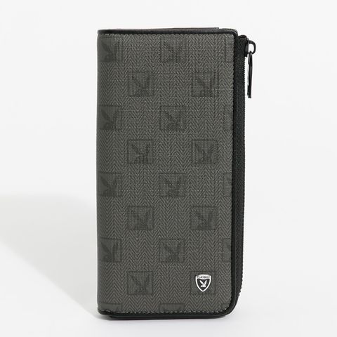 tw-11134207-81ztj-mejwde7xlypz16