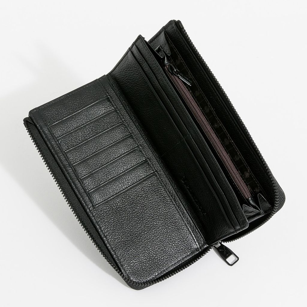 tw-11134207-81zth-mejwdm4p9yiq8f