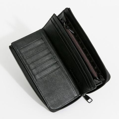 tw-11134207-81zth-mejwdm4p9yiq8f