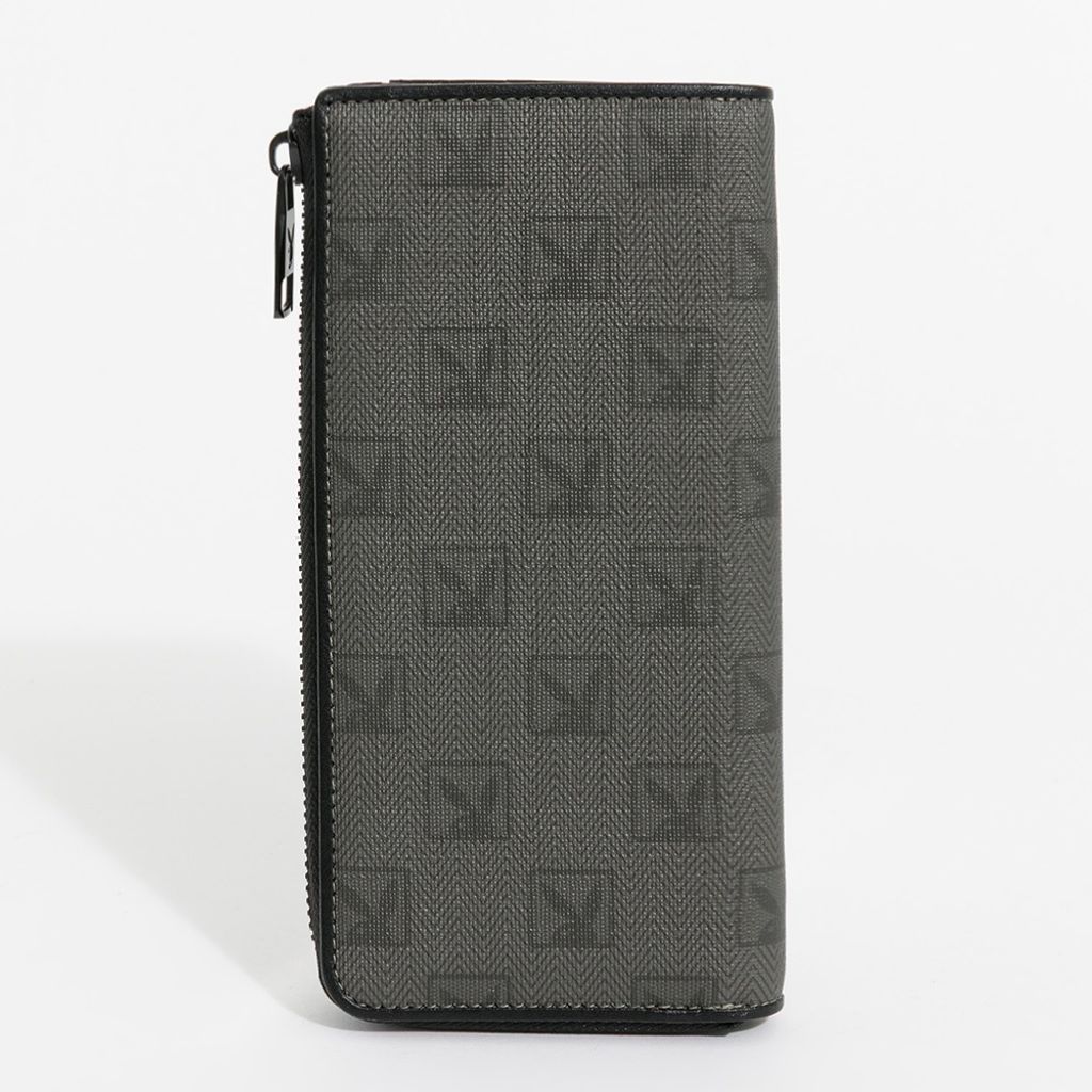 tw-11134207-81zti-mejwdiuj69dx4e