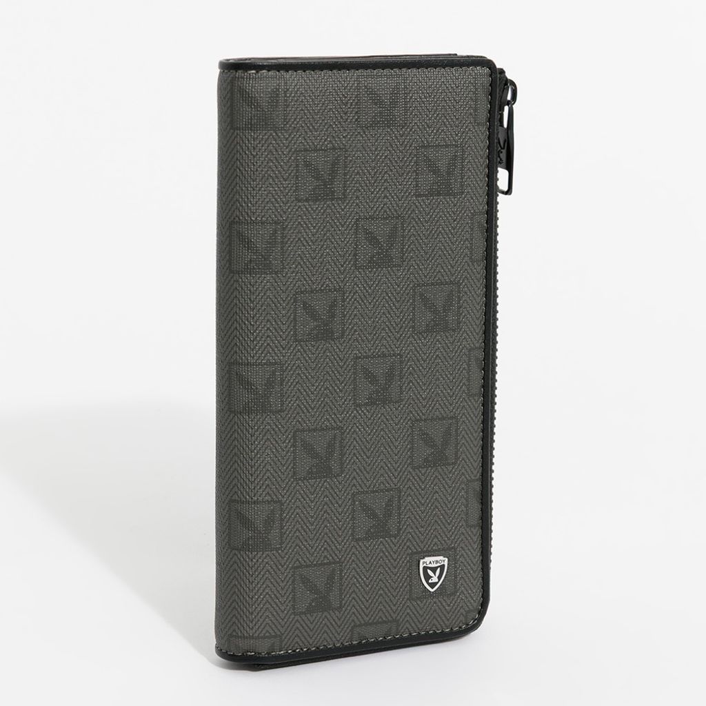 tw-11134207-81ztm-mejwdgam7qiv5d