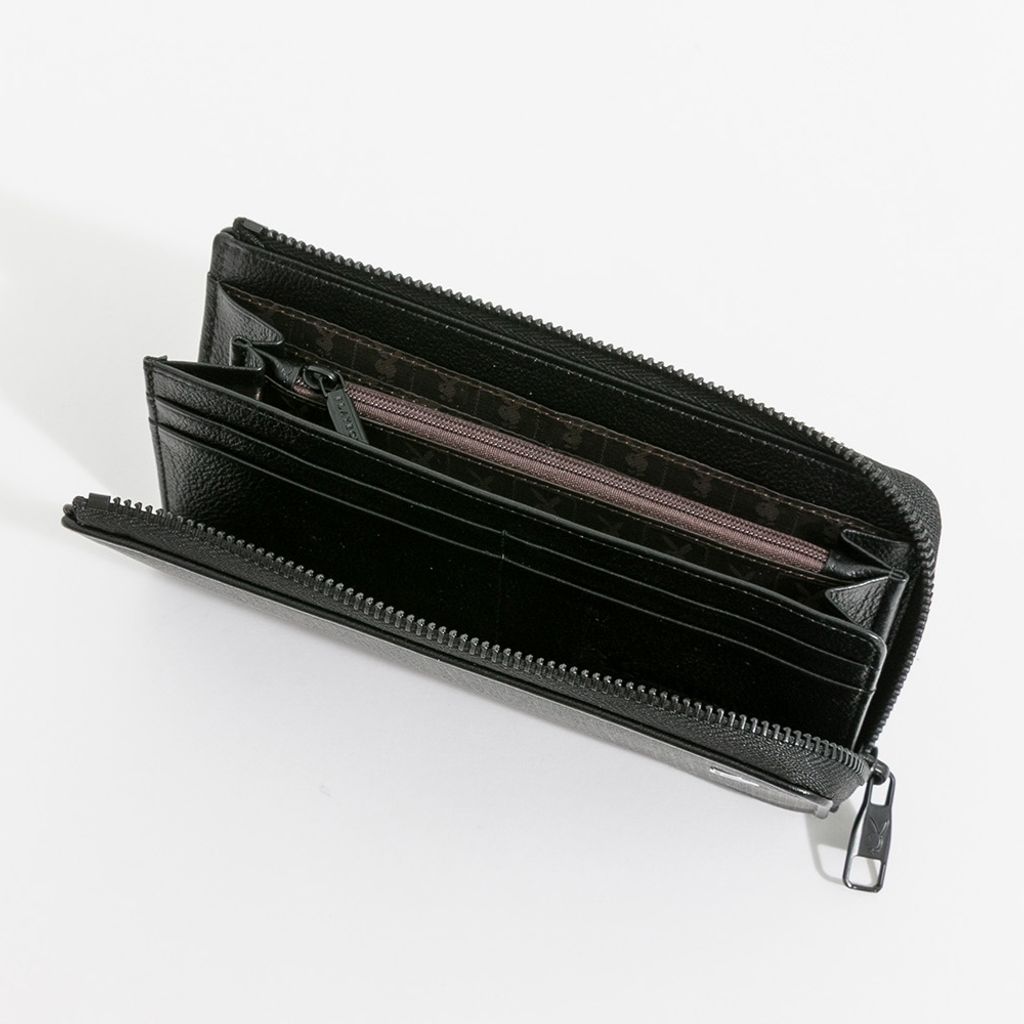 tw-11134207-81zti-mejwdp2vhfk440