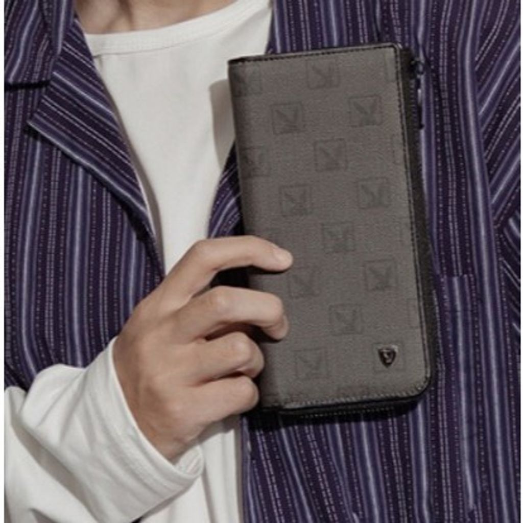 tw-11134207-81ztq-mewqgoqnd69ze5