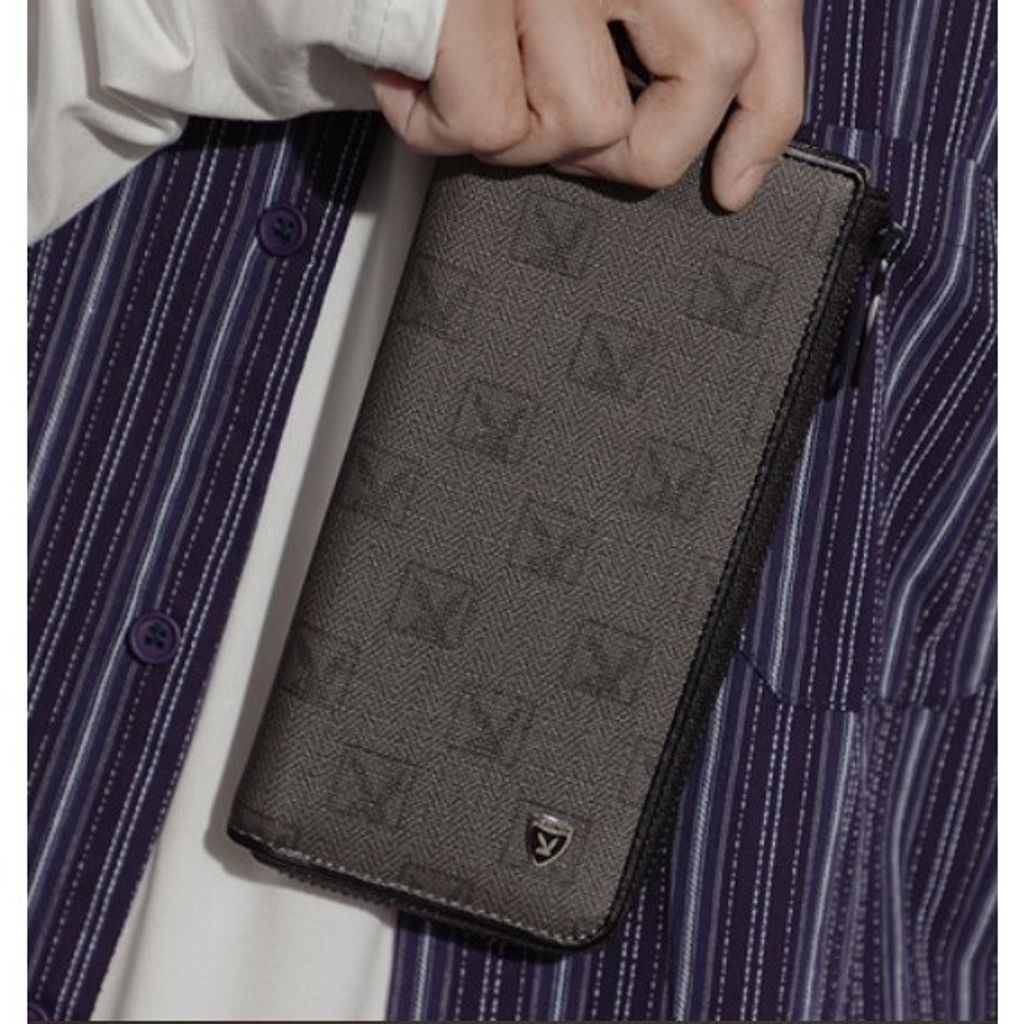 tw-11134207-81ztg-mewqgoqryxad3c