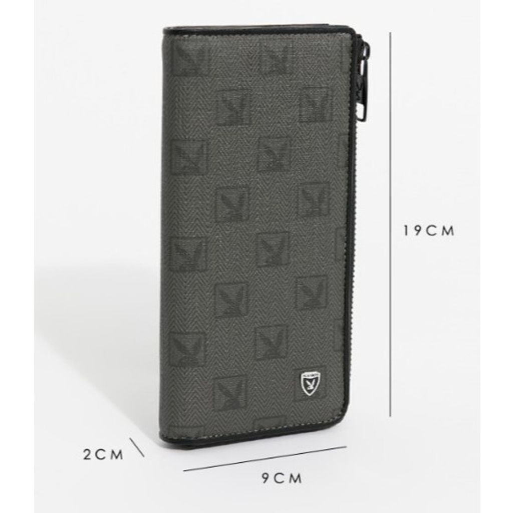 tw-11134207-81ztk-mewqgoqmz4li67