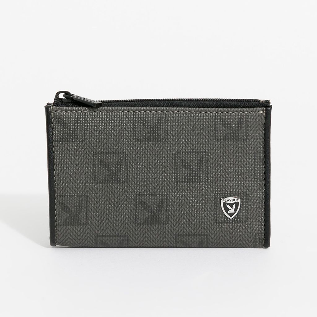 tw-11134207-81ztk-mejvb3vbpq85ab