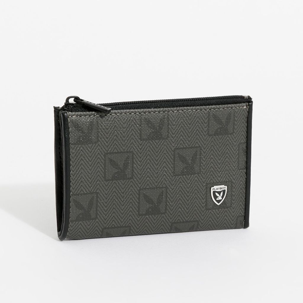 tw-11134207-81ztc-mejvb5traepwcc