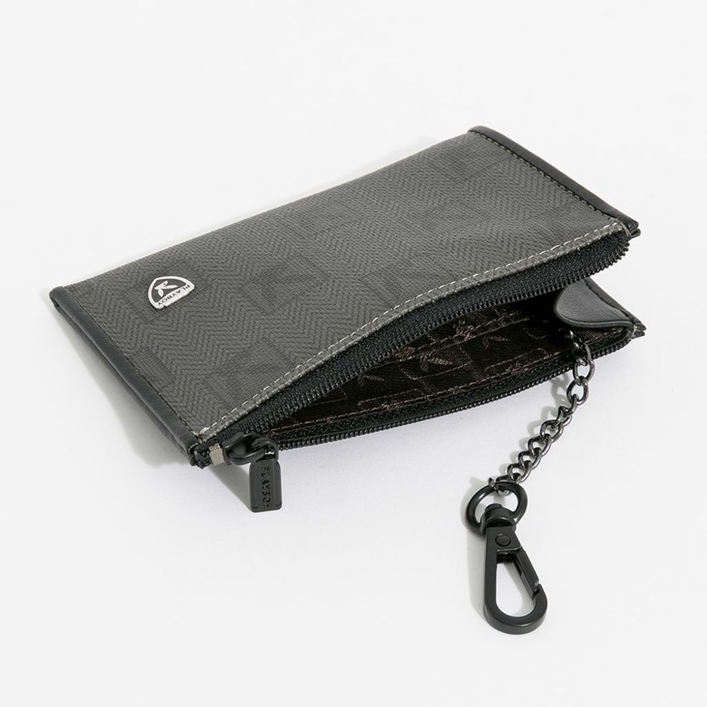 tw-11134207-81ztl-mejvbeevme4gcd