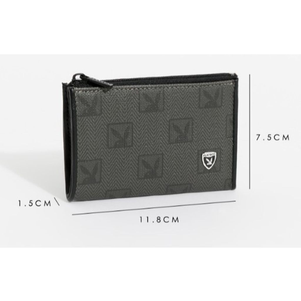 tw-11134207-81zte-mewqcvnz629xb7