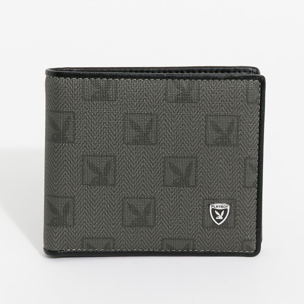 tw-11134207-81zte-mejvg9gwie4kbe