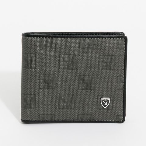 tw-11134207-81zte-mejvg9gwie4kbe