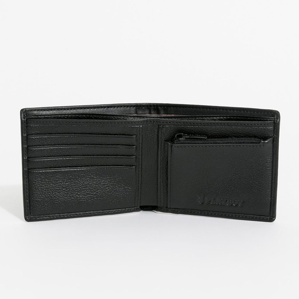 tw-11134207-81ztl-mejvgg6gifpg96