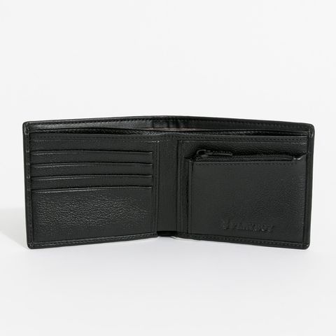 tw-11134207-81ztl-mejvgg6gifpg96