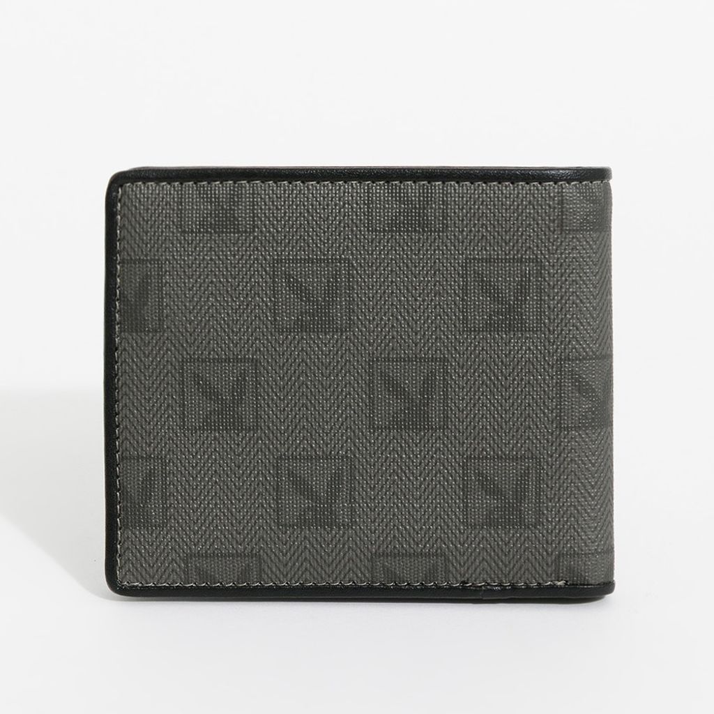 tw-11134207-81ztl-mejvge3y2lmrd0