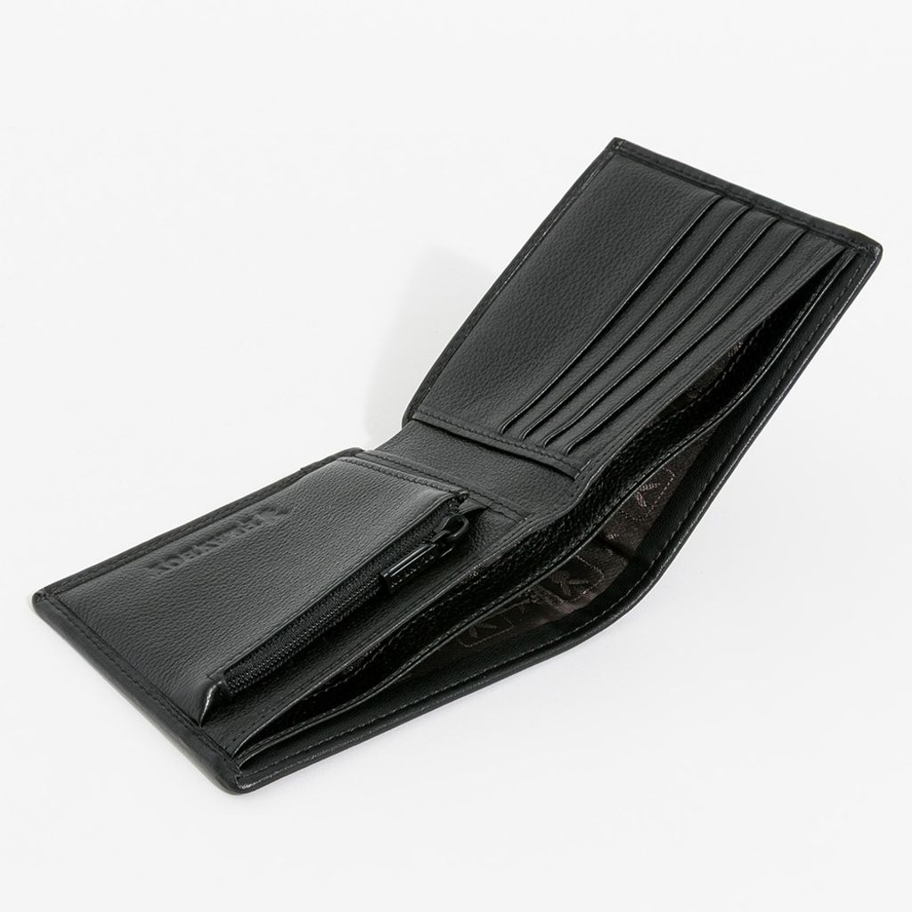 tw-11134207-81ztp-mejvgi9iktfmee