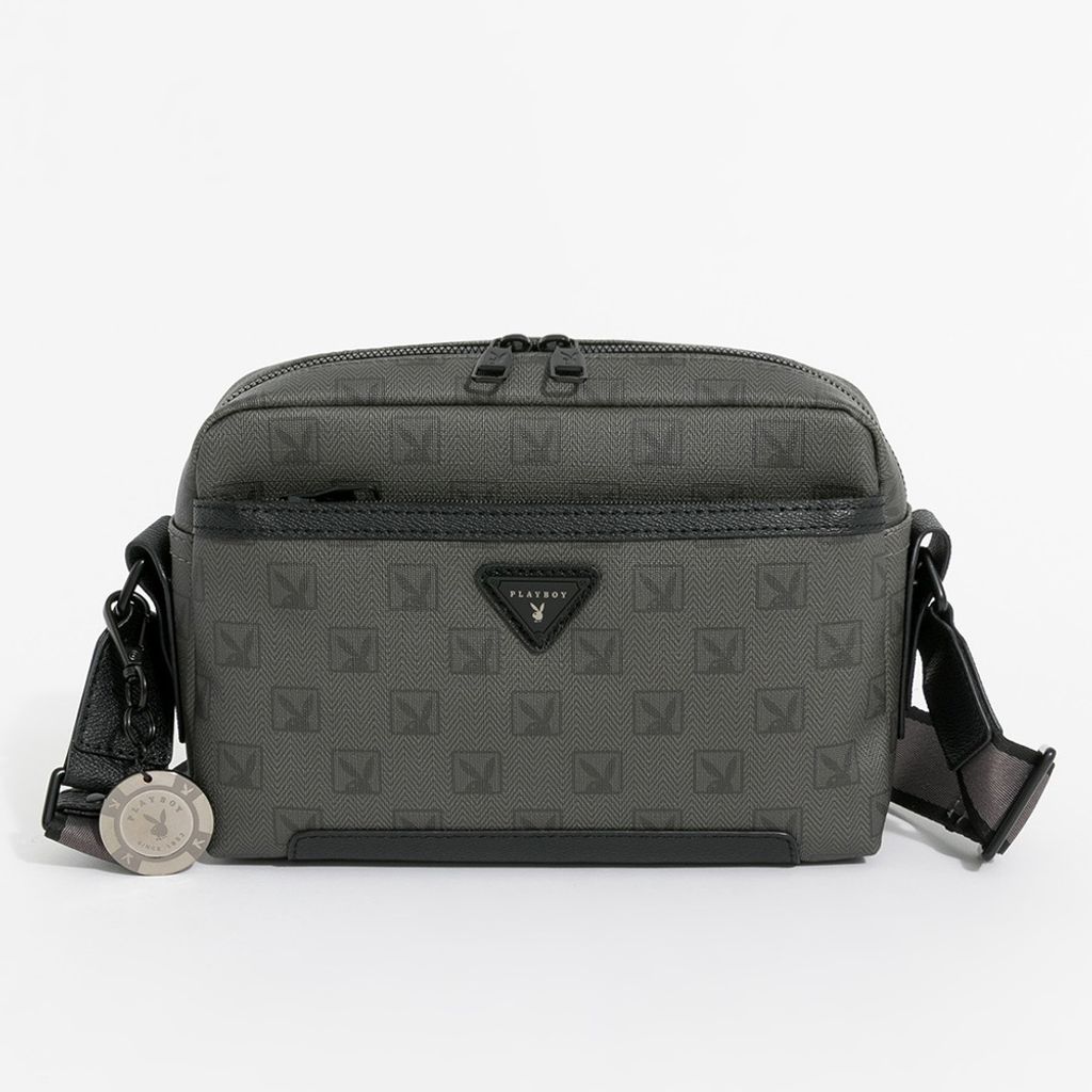 tw-11134207-81zti-mejx3l5yu1a9c3