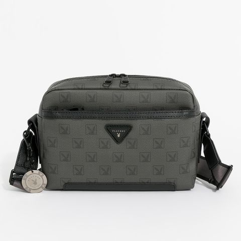 tw-11134207-81zti-mejx3l5yu1a9c3