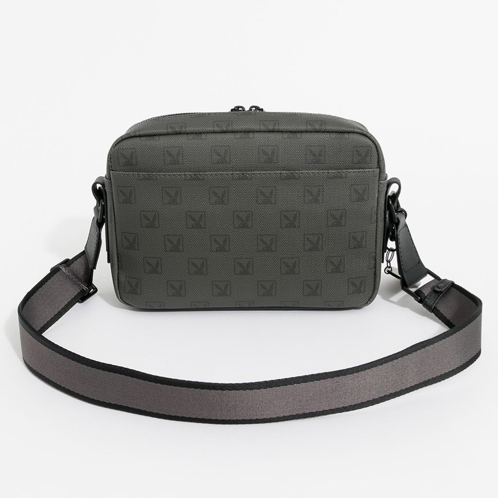 tw-11134207-81ztl-mejx3pg6t2it13