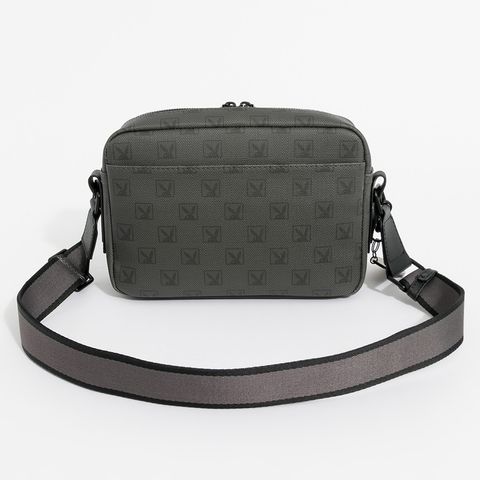 tw-11134207-81ztl-mejx3pg6t2it13