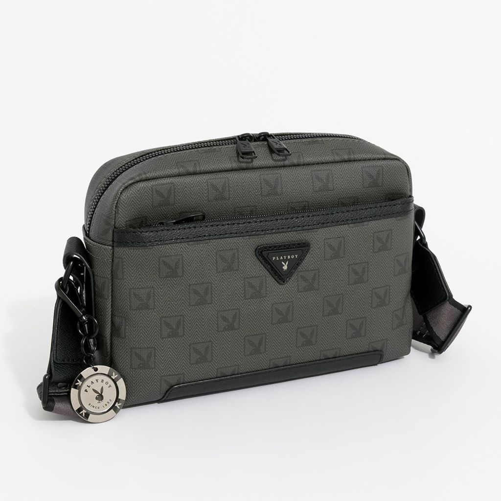 tw-11134207-81zte-mejx3mzr3imf49