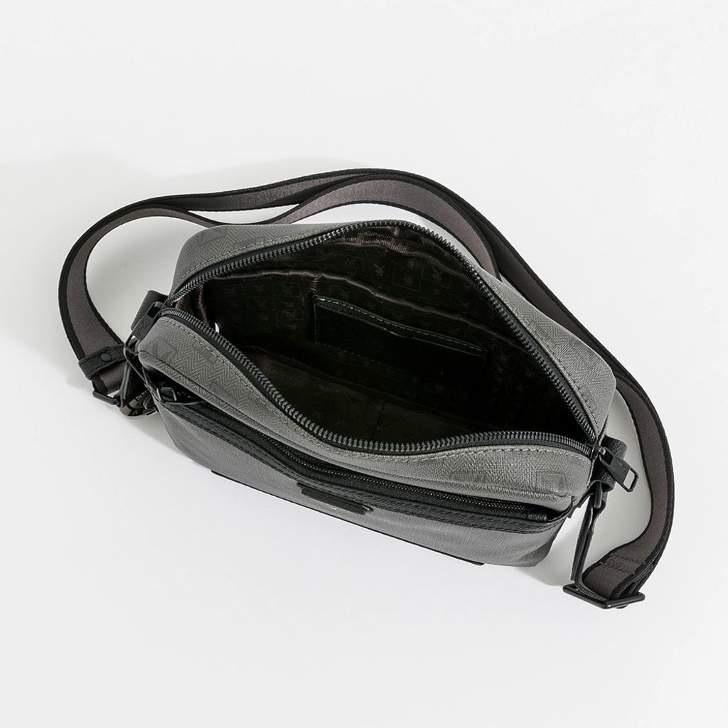 tw-11134207-81zti-mejx3rhwq3gk68