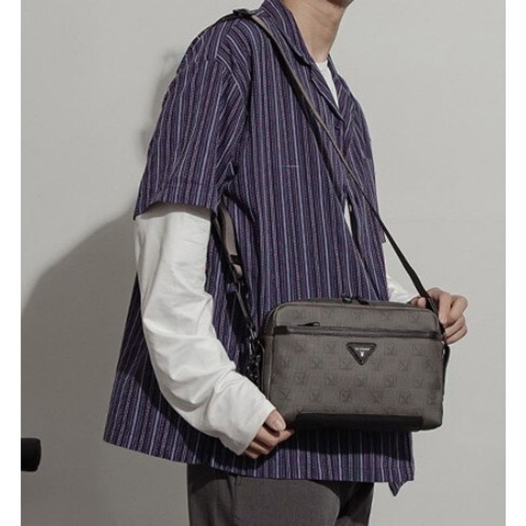 tw-11134207-81zth-mevgejqy1sec74