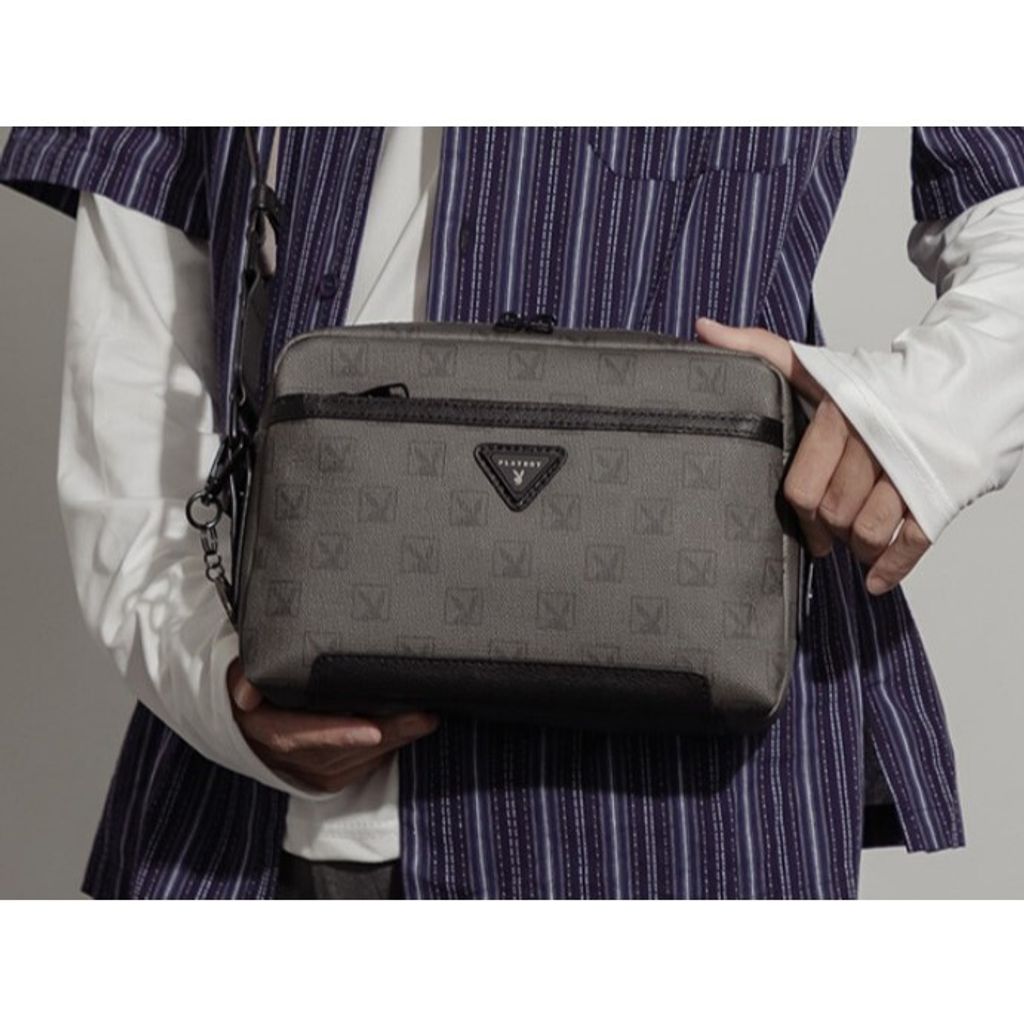 tw-11134207-81zti-mevgejqypo1va8