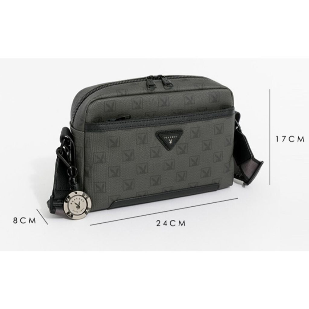 tw-11134207-81zte-mevgejqyr2mf4f