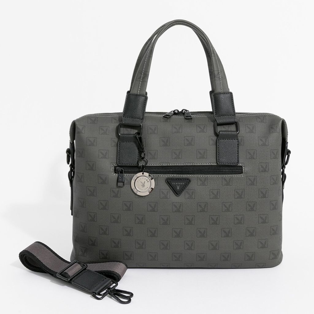 tw-11134207-81ztk-mejxndbdiltwa3