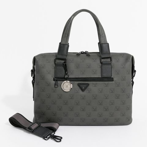 tw-11134207-81ztk-mejxndbdiltwa3