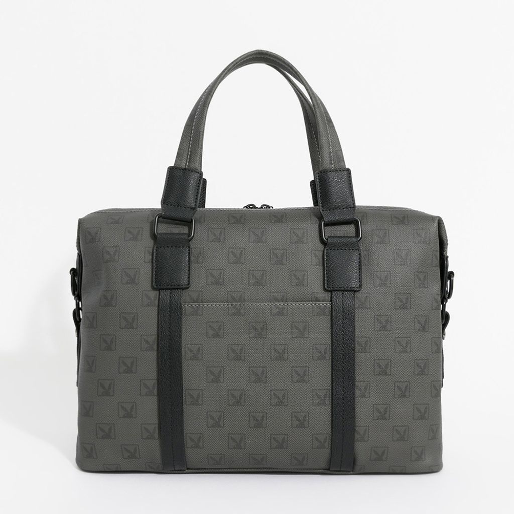 tw-11134207-81ztd-mejxniqmklj41c