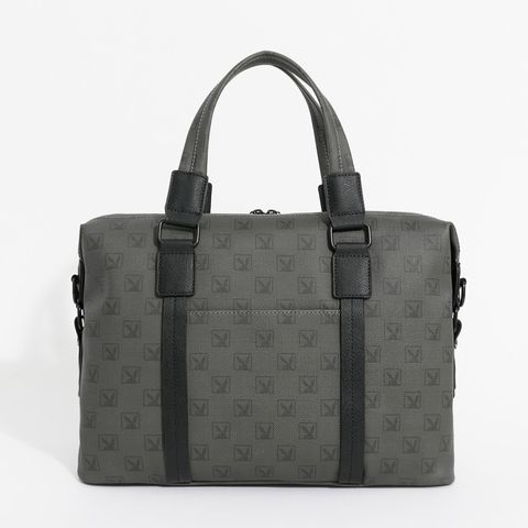 tw-11134207-81ztd-mejxniqmklj41c