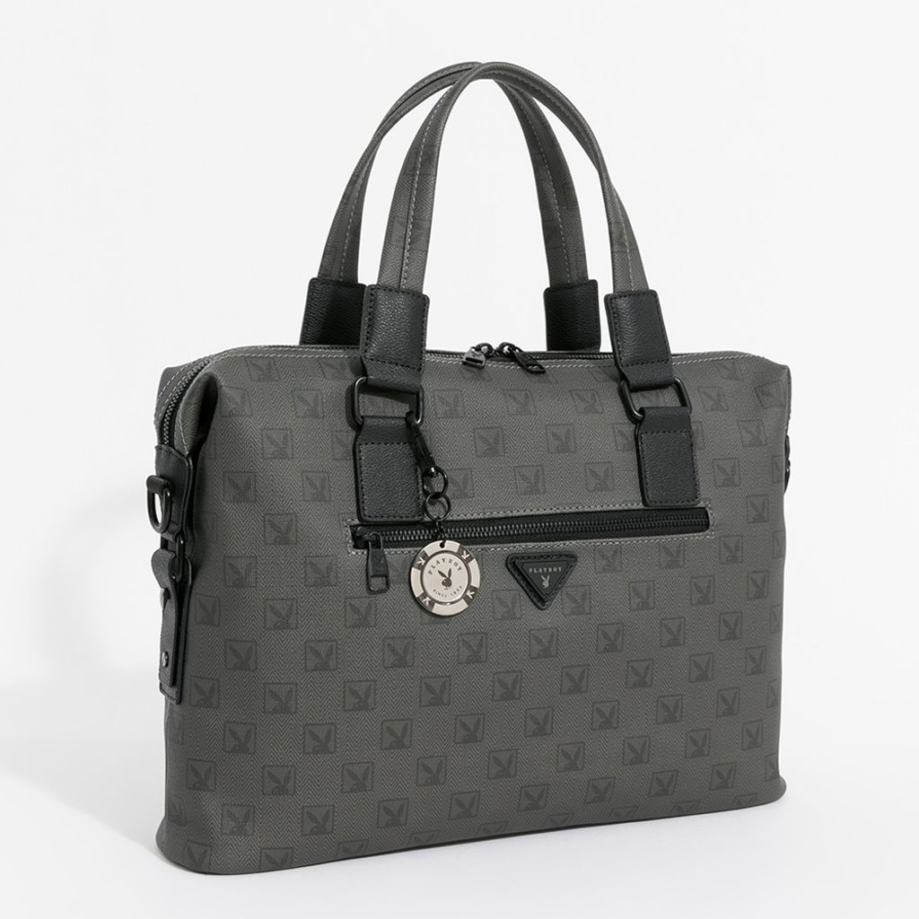 tw-11134207-81ztq-mejxnfazgr2d9d