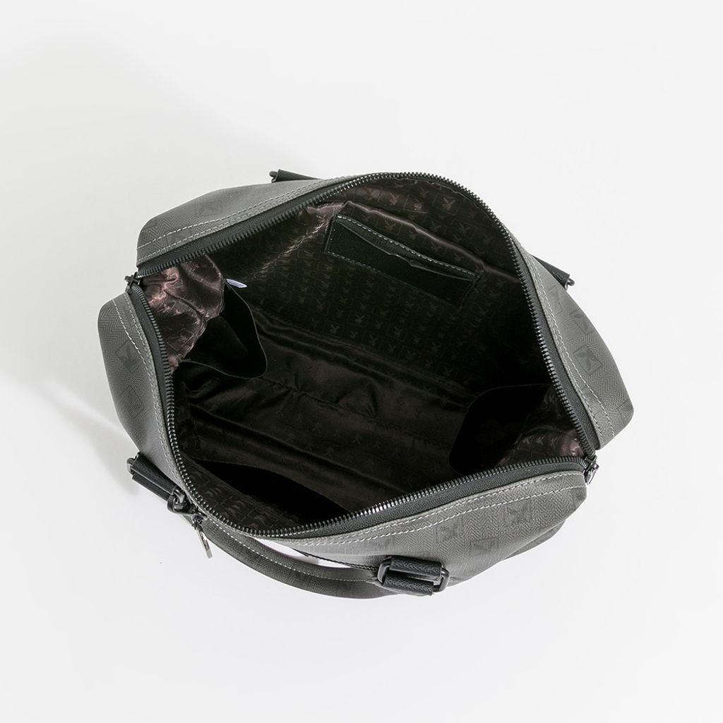 tw-11134207-81ztd-mejxnoa6yk1xf5