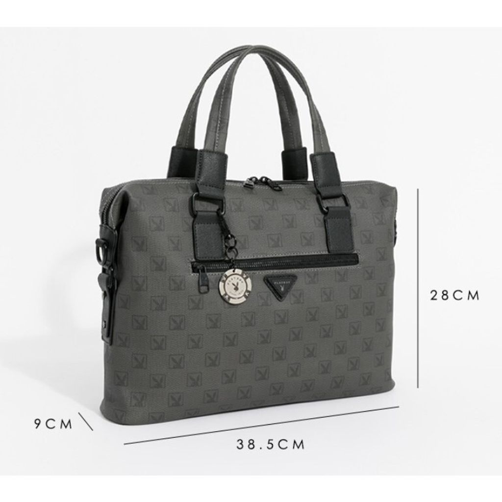 tw-11134207-81ztp-mev8yhoxhc06bd