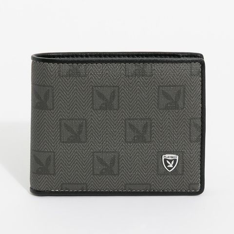 tw-11134207-81ztd-mejw45s646is8b