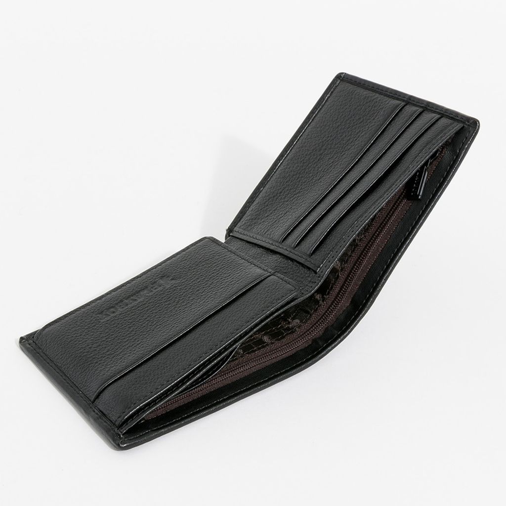 tw-11134207-81ztf-mejw4ghsdcec1c