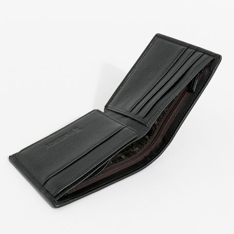 tw-11134207-81ztf-mejw4ghsdcec1c