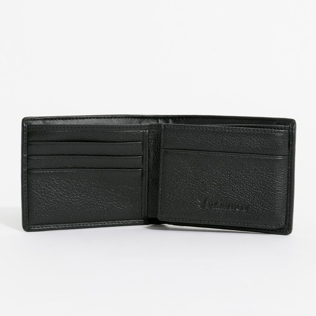 tw-11134207-81ztq-mejw4d77vbpge5