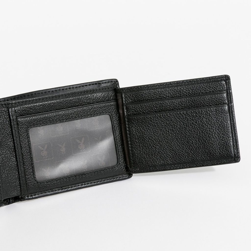 tw-11134207-81ztd-mejw4lvv0gsk07