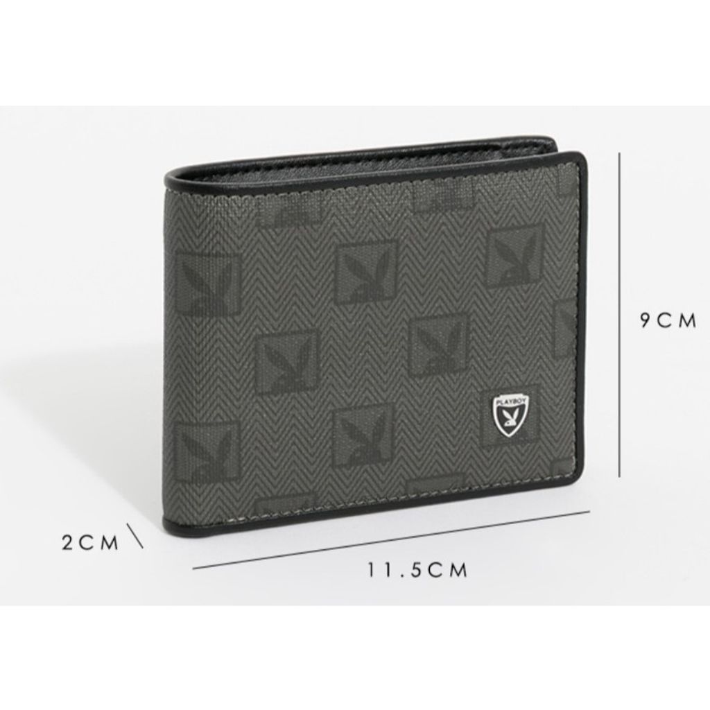 tw-11134207-81ztd-mev8qyakn0uef6