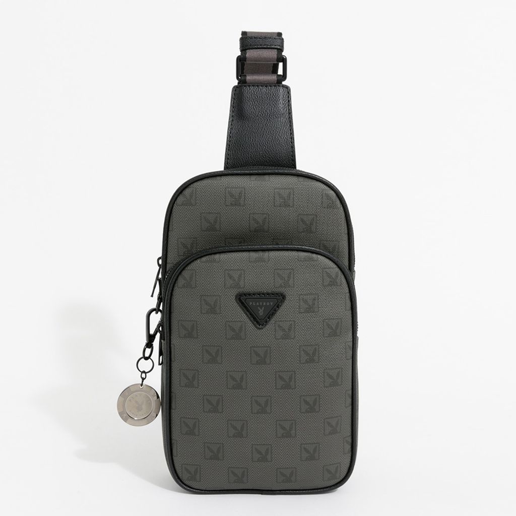 tw-11134207-81ztc-mejwvymb8l5207