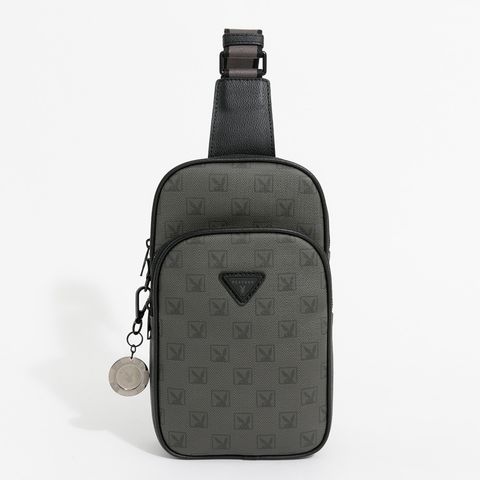 tw-11134207-81ztc-mejwvymb8l5207